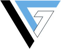 VG Reformas Integral logo